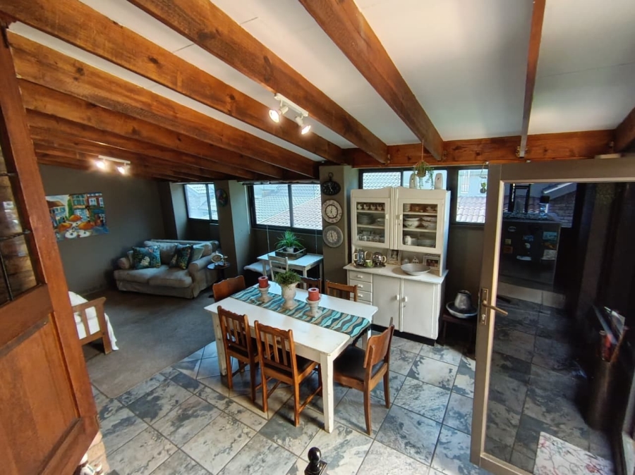 3 Bedroom Property for Sale in Cashan North West